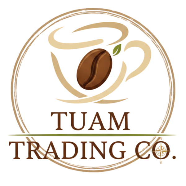 Tuam Trading Co.